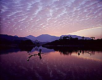 循环播放一个月 《塞尔达传说：王国之泪》主题曲欣赏